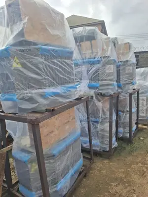 300kva 33kv