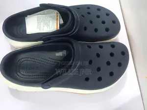 Crocs for Sale