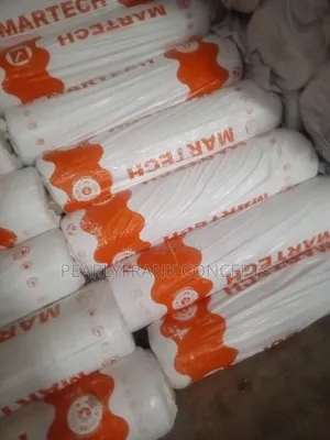 Martech Fiberglass 25mm