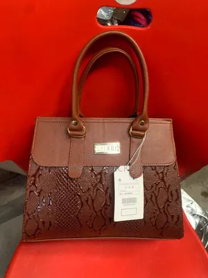 Zara Handbags