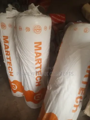 Martech Fiberglass 25mm