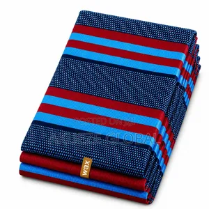 Big Grade Ankara