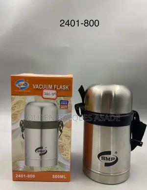 Food Flask