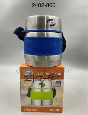 Food Flask