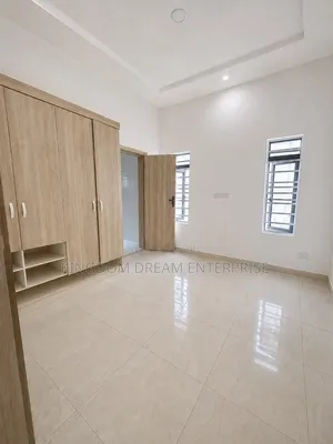 2bdrm Duplex in Royal Pine Orchid for rent
