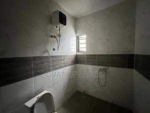 4bdrm Duplex in Lekki Palmcity, Ado / Ajah for rent