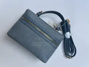 Primark Bag
