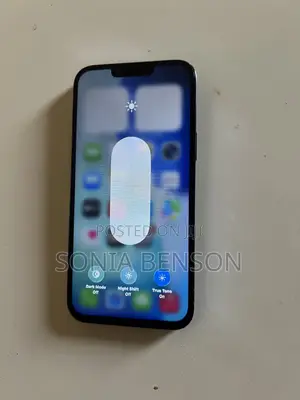 Apple iPhone 13 Pro Max 256 GB Blue