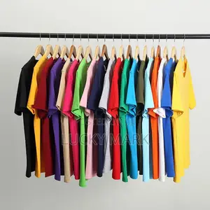 Unisex T-Shirts