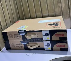 New Laptop Lenovo Legion 5i 16GB Intel Core i9 SSD 1T
