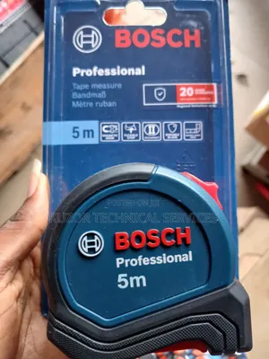 5mtrs Measuring Tape