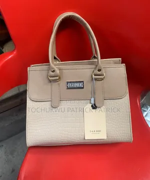 Zara Handbags