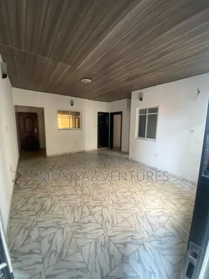 4bdrm Duplex in Marwa, Lekki Phase 1 for rent