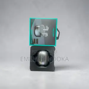 LINKCO Ear Pod for Sell With a Very Long Lasting Battery
