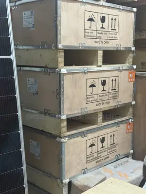 10kva Felicity Hybrid Inverter IVPM