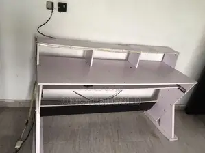Studio Desk/Home Office Desk