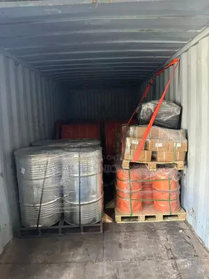 All Size of Steel Wire Rope Available