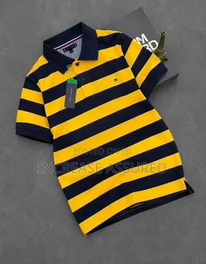 Premium Tshirt