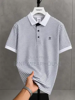 Tommy Hilfiger Polos