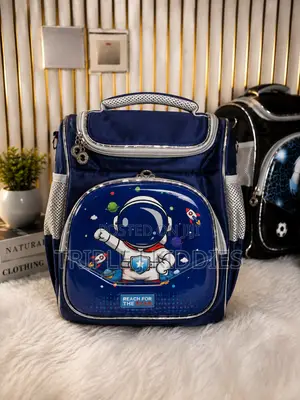 Lunch Bags