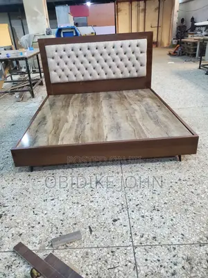 Best Furniture House