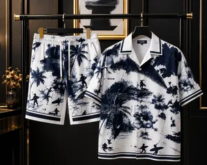 Clothing's