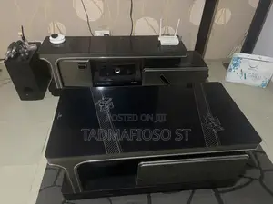 Table TV C