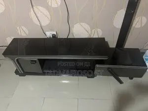 Table TV C