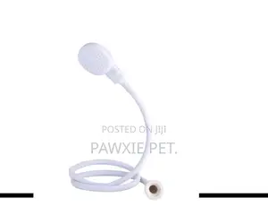 Nunbell Shower Head