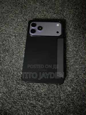 Atouch A-Pad 3 256 GB