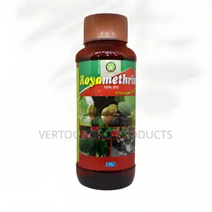 Royamethrin 10% EC