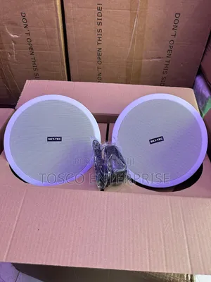 2ways Bluetooth, USB, Auxiliary 60watts