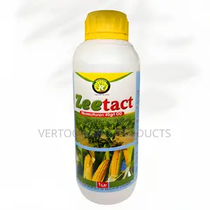 Zeetact Nicosulfuron 40g/L OD