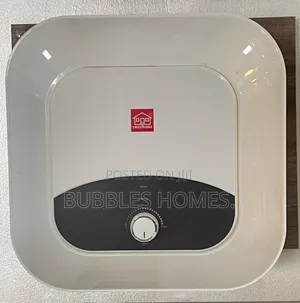 Sweethome Water Heater