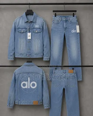 2pcs Up and Down