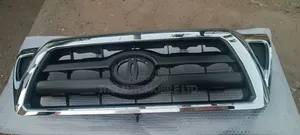Tacoma Front Grille 207