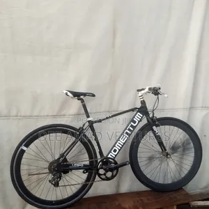 Momentum Road Bicycle