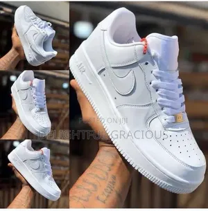 Shoe and Home/Essential for Sale
