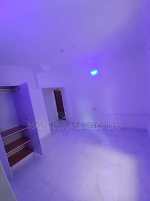 Mini Flat in Blue Apple Rd, Awoyaya for rent