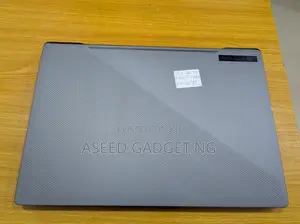 New Laptop Acer Predator Helios Neo 16 32GB Intel Core i9 SSD 1T