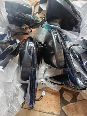 Electric Side Mirror for CHANGAN UNI-K