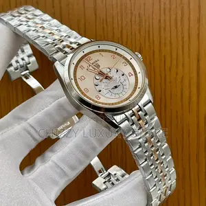 Tag Heuer Quality Luxury Men Automatic Engine Wristwatch