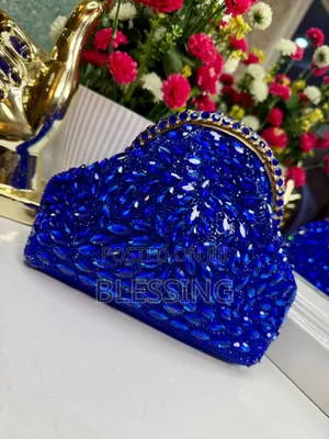 Available Now Very Beautiful and Classy