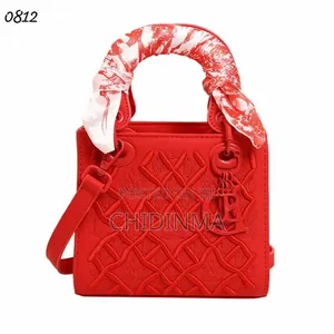 Medium Handbag Bag