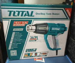 YAOYAO 4.5" Angle Grinder