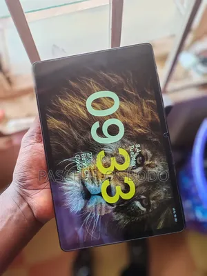 Xiaomi Redmi Pad SE 11.0 256 GB Silver