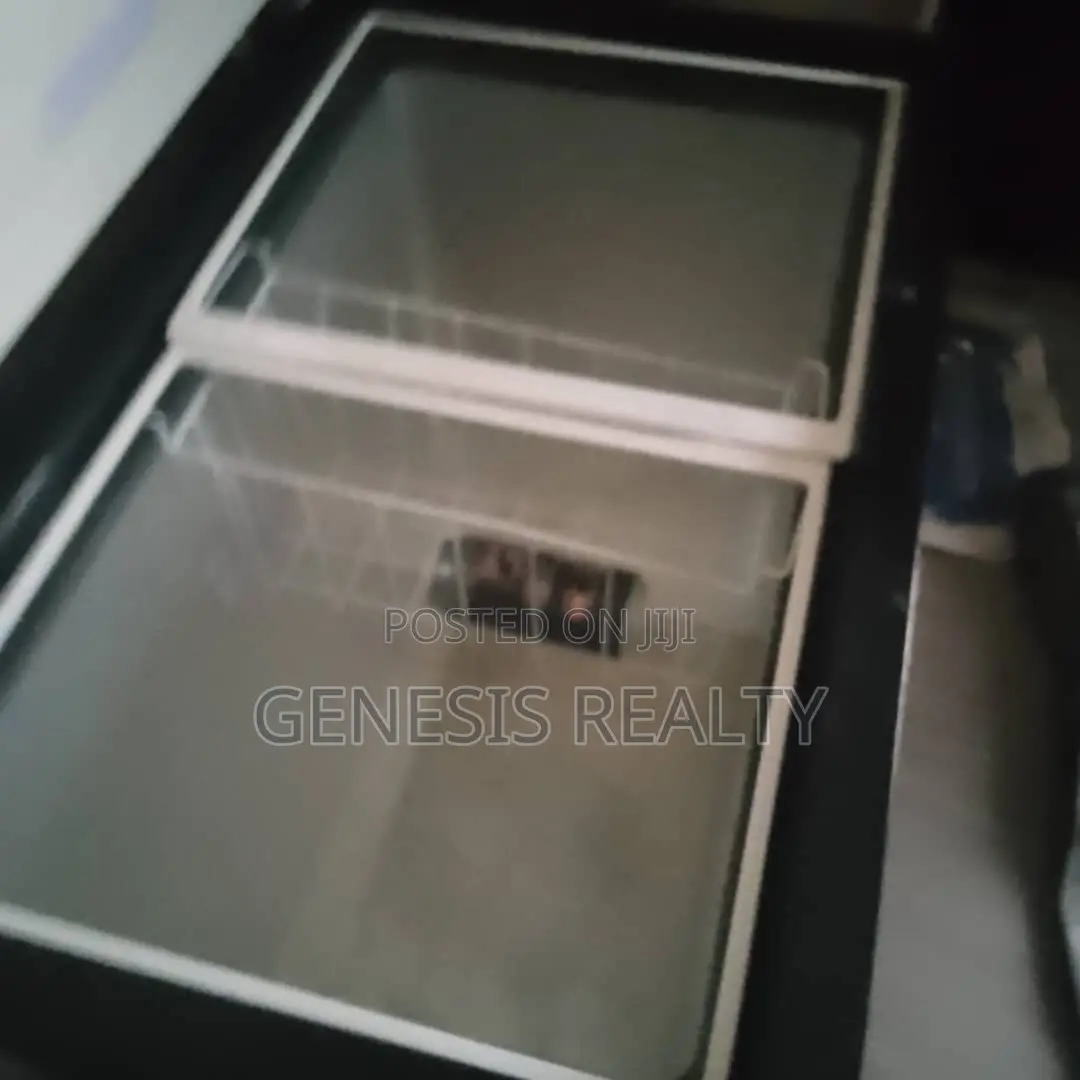 Hisense Deep Freezer for Sale