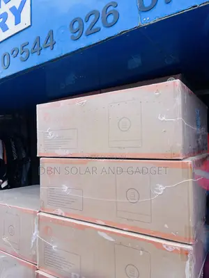 8kva 48v Felicity Solar Hybrid Inverter Very Good Quality and Reliable