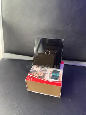 Original Small a/C Switch for Smart Homes