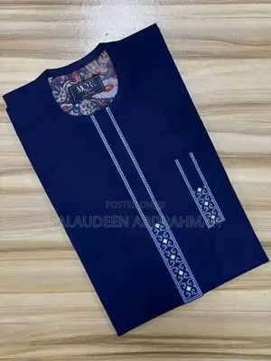 Professional Fashion Designer